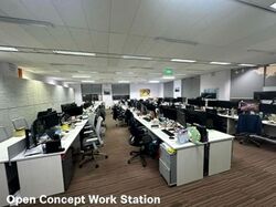 51 Cuppage Road (D9), Office #496703551